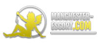 Manchester Escort
